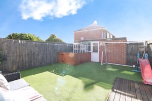 Photo 15- click for photo gallery